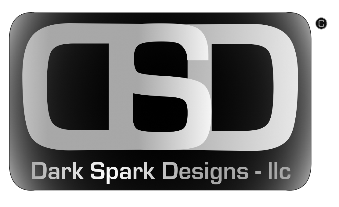 Dark Spark Designs